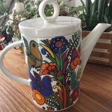 Crockery Acapulco Villeroy & Boch