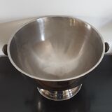 Champagne bucket basin