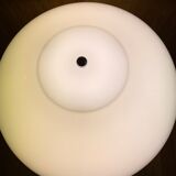 Floor lamp by Verner Panton for Louis Poulsen