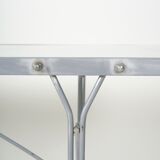 "Moment" table by Niels Gammelgaard for Ikea, 1980s