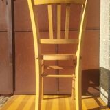 Chaise Luterma