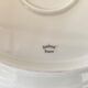 Theodore Haviland porcelain pastry set