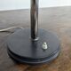 Philips desk lamp model Timor by Louis Kalff