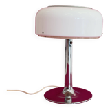 Decorative lamp
