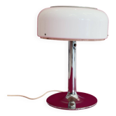 Decorative lamp