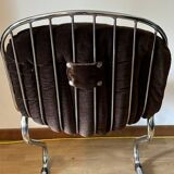 60s design chairs
