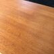 Vintage sideboard