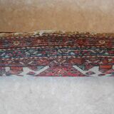 Tapis d'orient 100x72cm