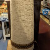 70s floor lamp