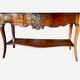 Magnifique Console Roche Bobois