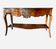 Magnifique Console Roche Bobois