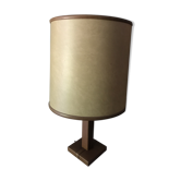Lampe de bureau