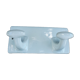 Towel holder