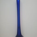 Soliflore vase