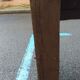 Console business table