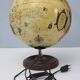 Globe terrestre Scanglobe