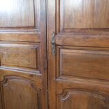 Cupboard