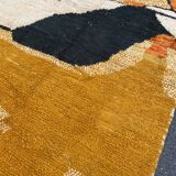 Carpet Berbere Boujaad 160x280