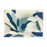A wind of freedom 2/6