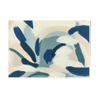 A wind of freedom 2/6