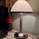 Touch mushroom lamp Paget trading
