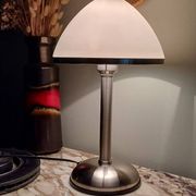Lampe champignon tactile Paget trading