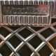 Jukebox wurlitzer cassette 1975 très deco