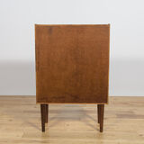 Mid-century teak dresser, United Kingdom, 1960s