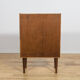 Mid-century teak dresser, United Kingdom, 1960s