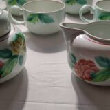 Villeroy & Boch service