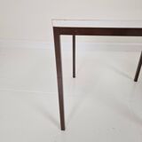 Nesting tables or Mimi-set by Brabantia, set of 3, 1980's