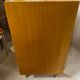 Vintage Commodity 4 drawers