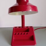 Vintage desk lamp