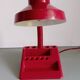 Lampe de bureau vintage