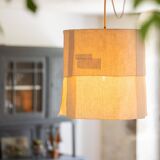 Aplasme pendant light - 4 sides
