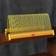Polydor 1960 vinyl record holder