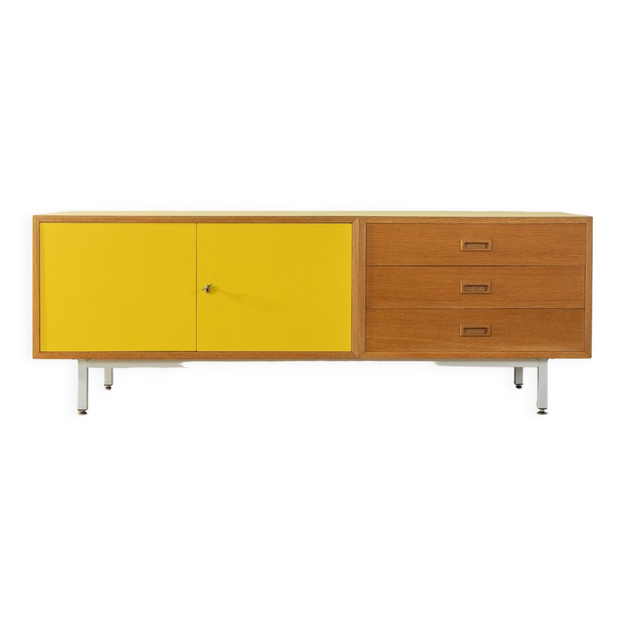 1960s sideboard