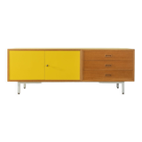 1960s sideboard