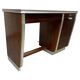 Small functionalist desk