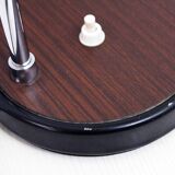 Stillux desk lamp 1970