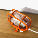 Lamp type Bobbi