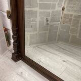 Mirror Louis XVI style 120x95cm