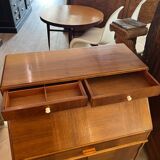 Meuble bar année 60