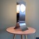 François Monnet Space Age Lamp