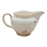 Villeroy & Boch milk jug