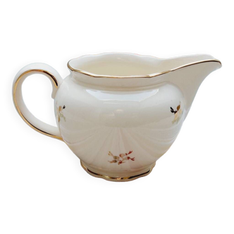 Villeroy & Boch milk jug