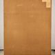 Vintage Wardrobe Jitona, 1970s, Czechoslovakia