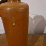 Sandstone vase