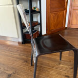 Roche and Bobois chairs