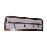 Porte-manteau vintage, France 1950-60s